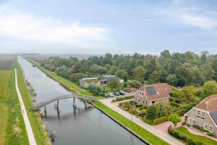 Foto 2 van Dok 2