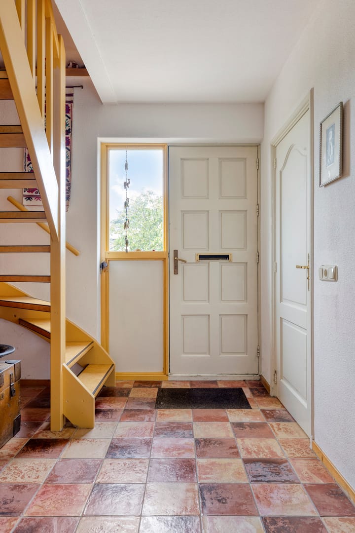 Vrijstaande woning te koop: Dok 2, Nieuwolda