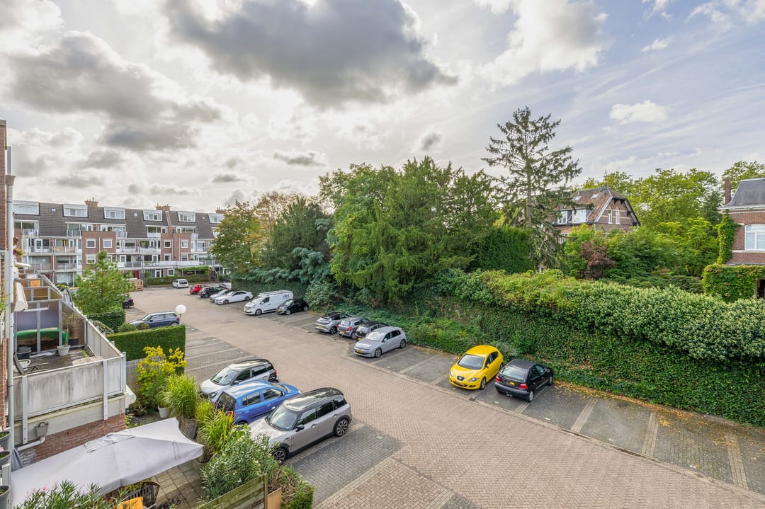 Photo 16 of Craneveldstraat 183