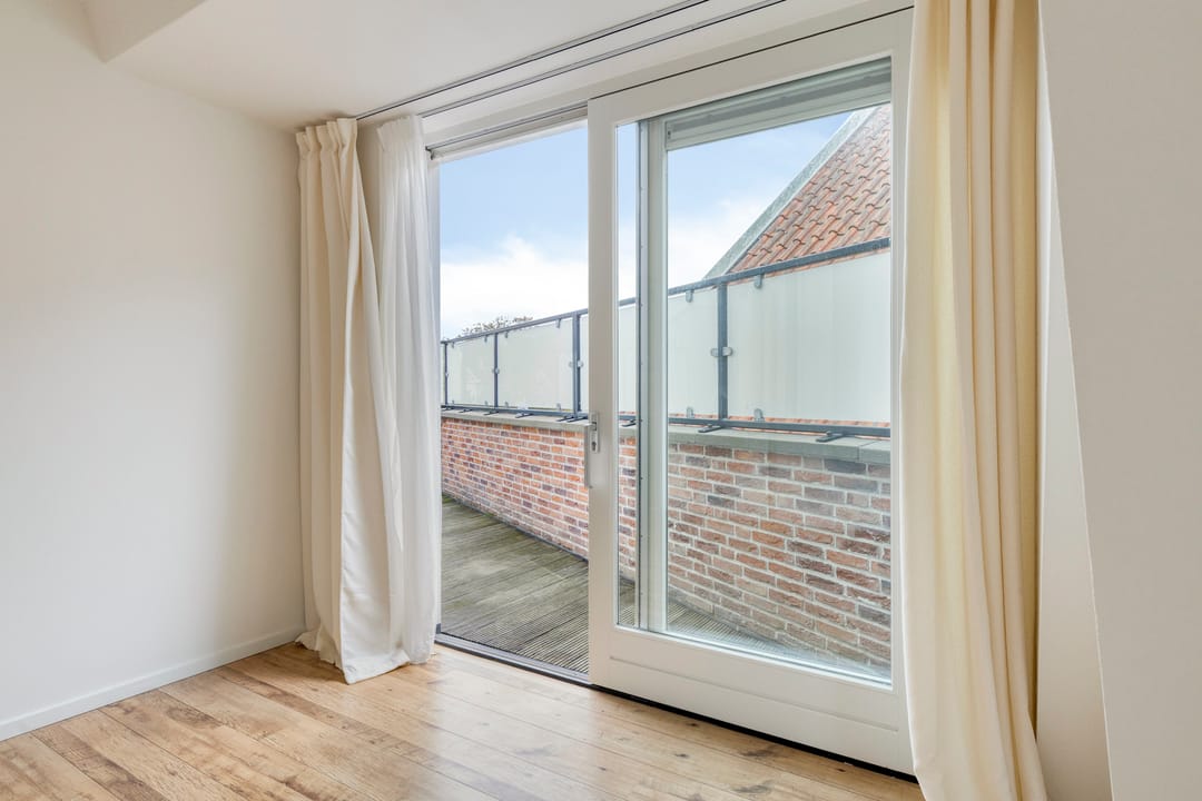 Photo 26 of Lange Reke 34