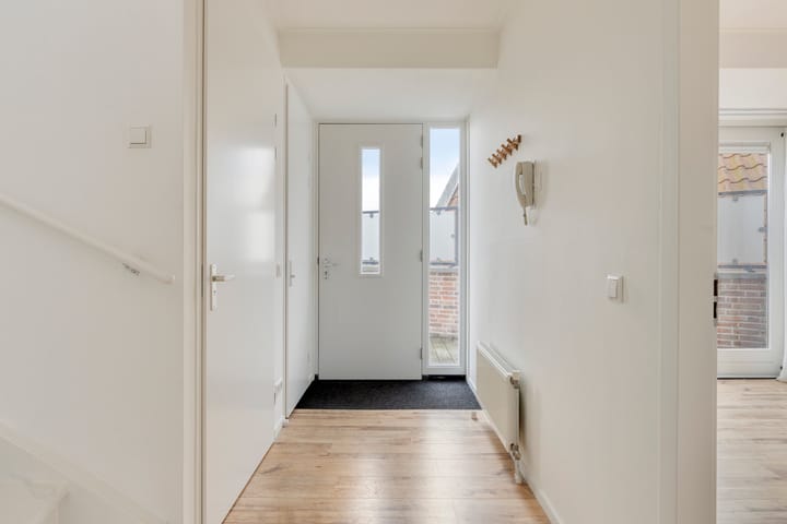 Photo 3 of Lange Reke 34