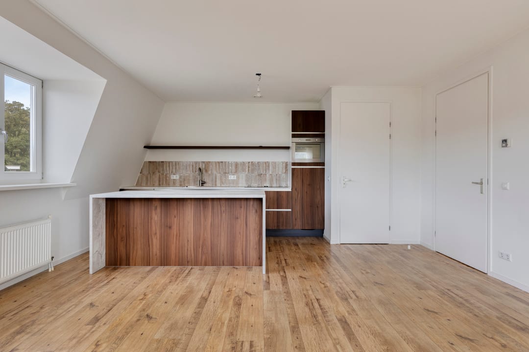 Photo 11 of Lange Reke 34