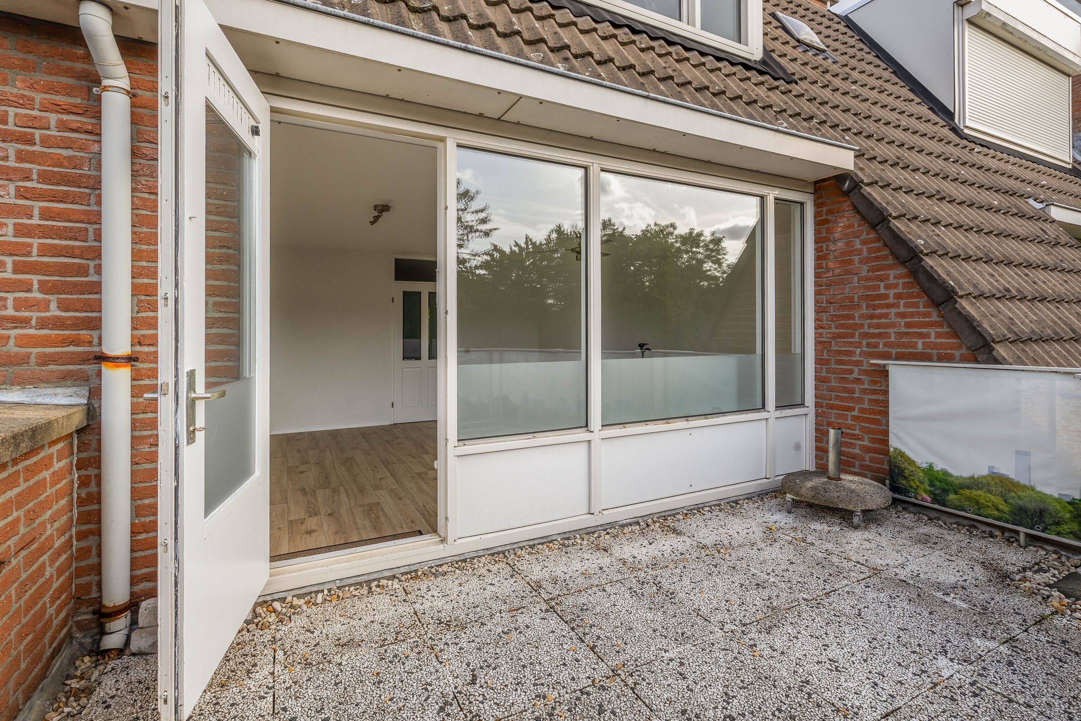 Photo 15 of Craneveldstraat 183