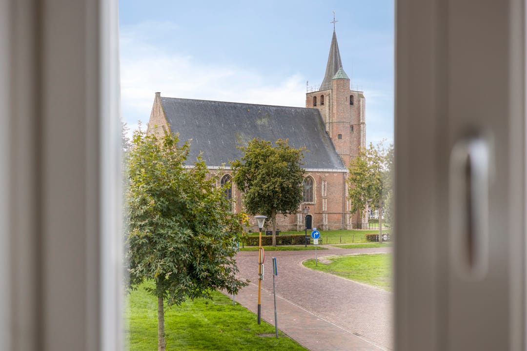 Photo 22 of Lange Reke 34
