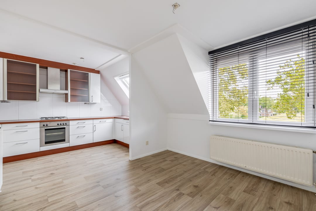 Photo 17 of Craneveldstraat 183