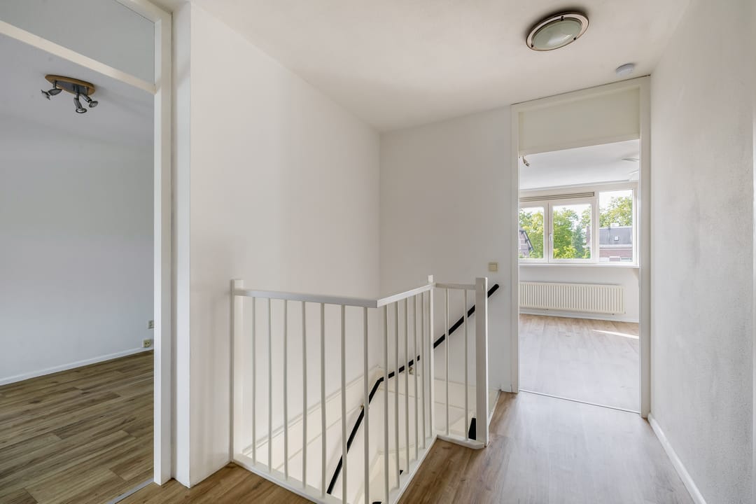 Photo 22 of Craneveldstraat 183