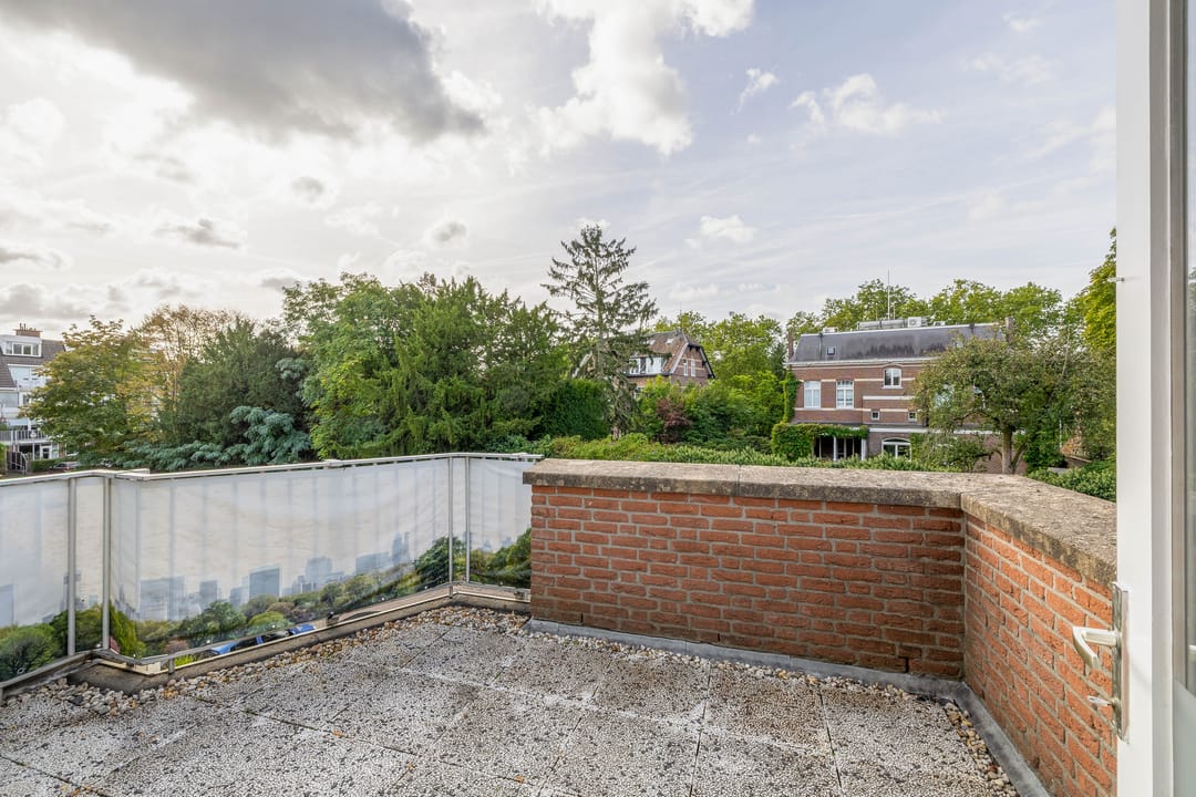 Photo 13 of Craneveldstraat 183