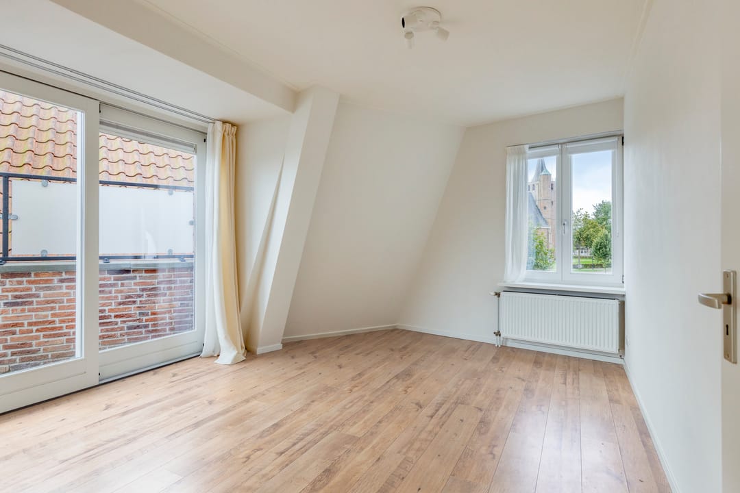 Photo 23 of Lange Reke 34