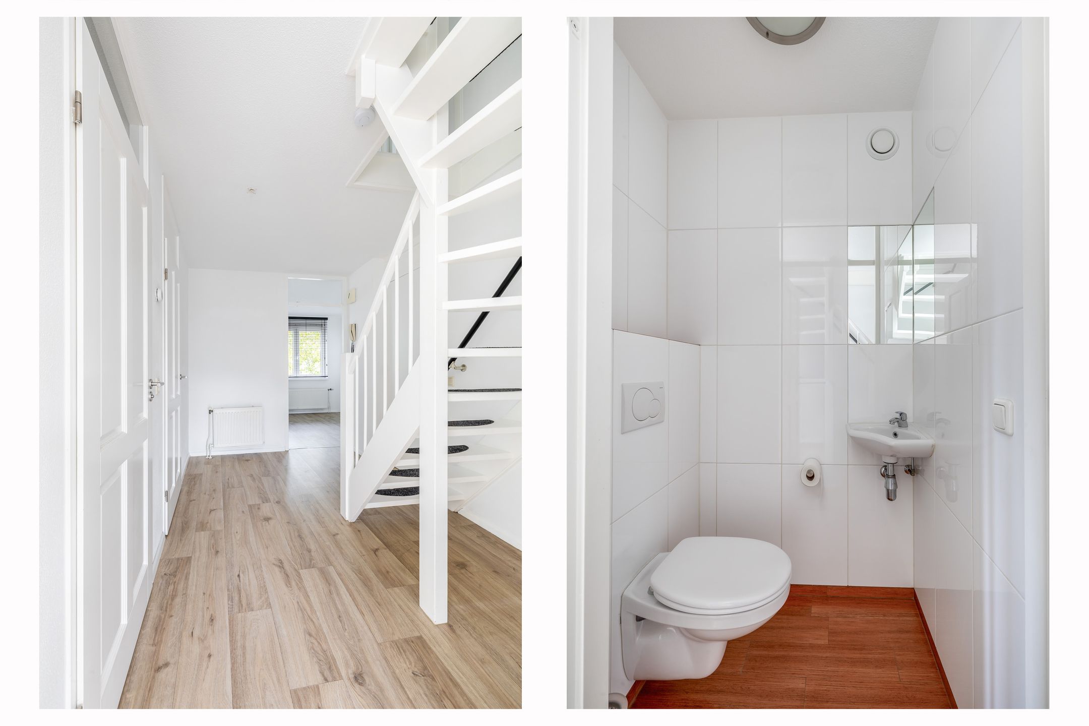 Photo 9 of Craneveldstraat 183