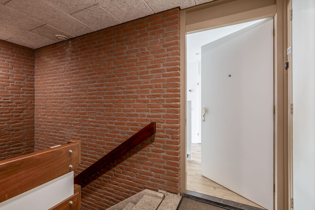 Photo 7 of Craneveldstraat 183