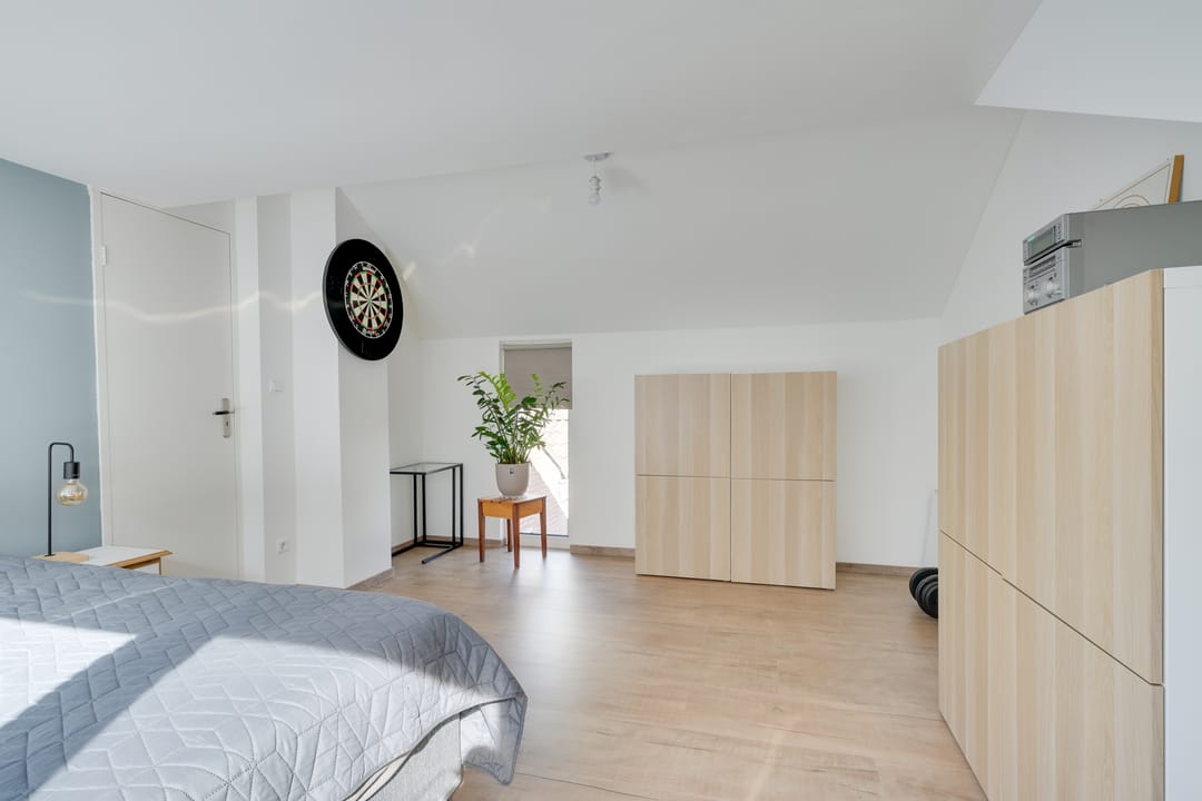 Foto 43 van Loodglans 4