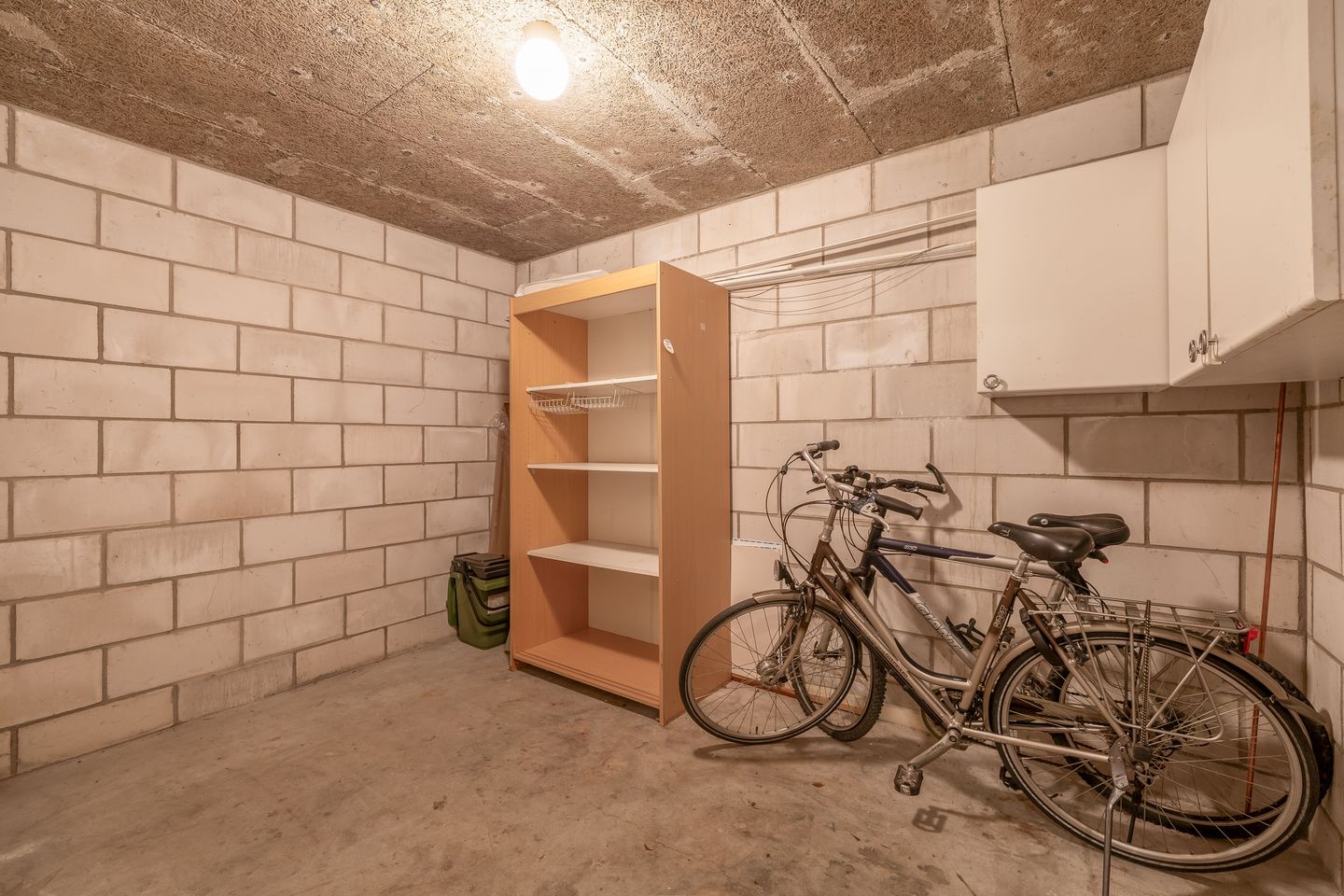 Photo 34 of Craneveldstraat 183
