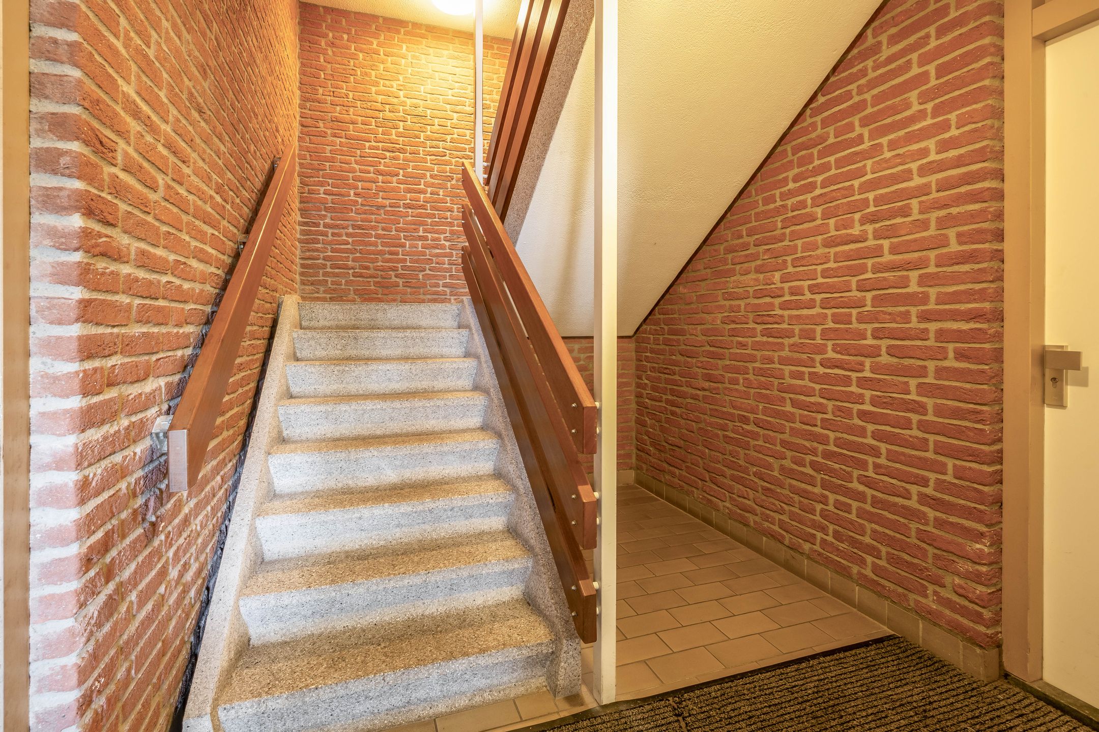 Photo 33 of Craneveldstraat 183