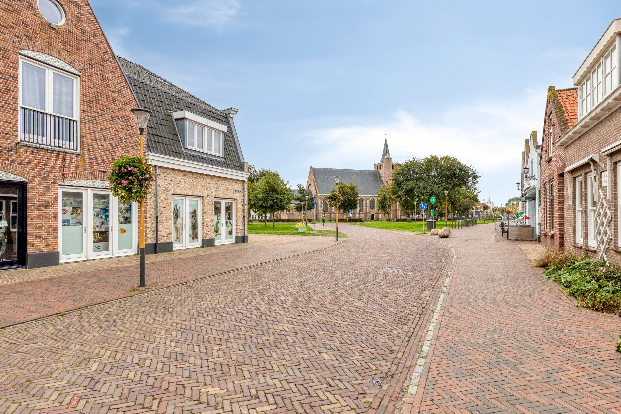 Photo 42 of Lange Reke 34