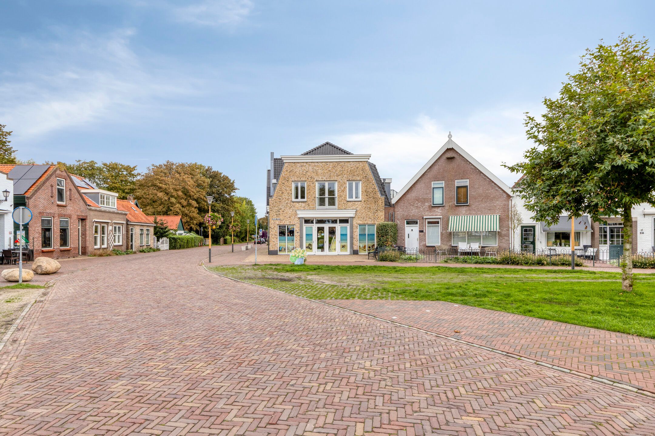 Photo 36 of Lange Reke 34