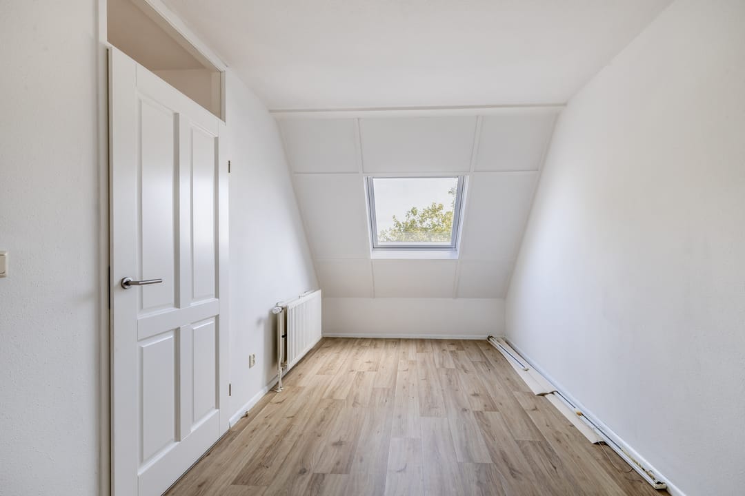 Photo 26 of Craneveldstraat 183