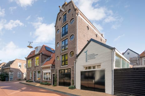 Neerwoldstraat thumbnail