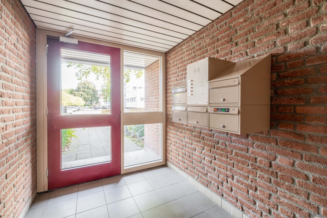 Photo 32 of Craneveldstraat 183
