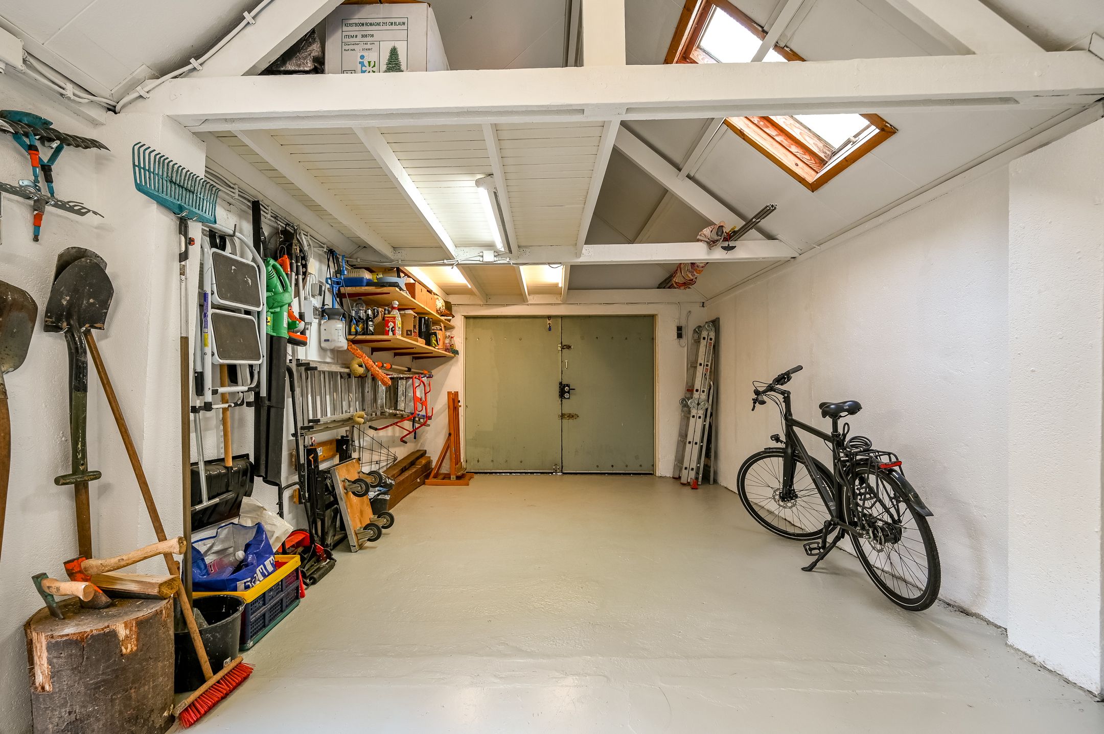 Foto 48 van Surinamestraat 1