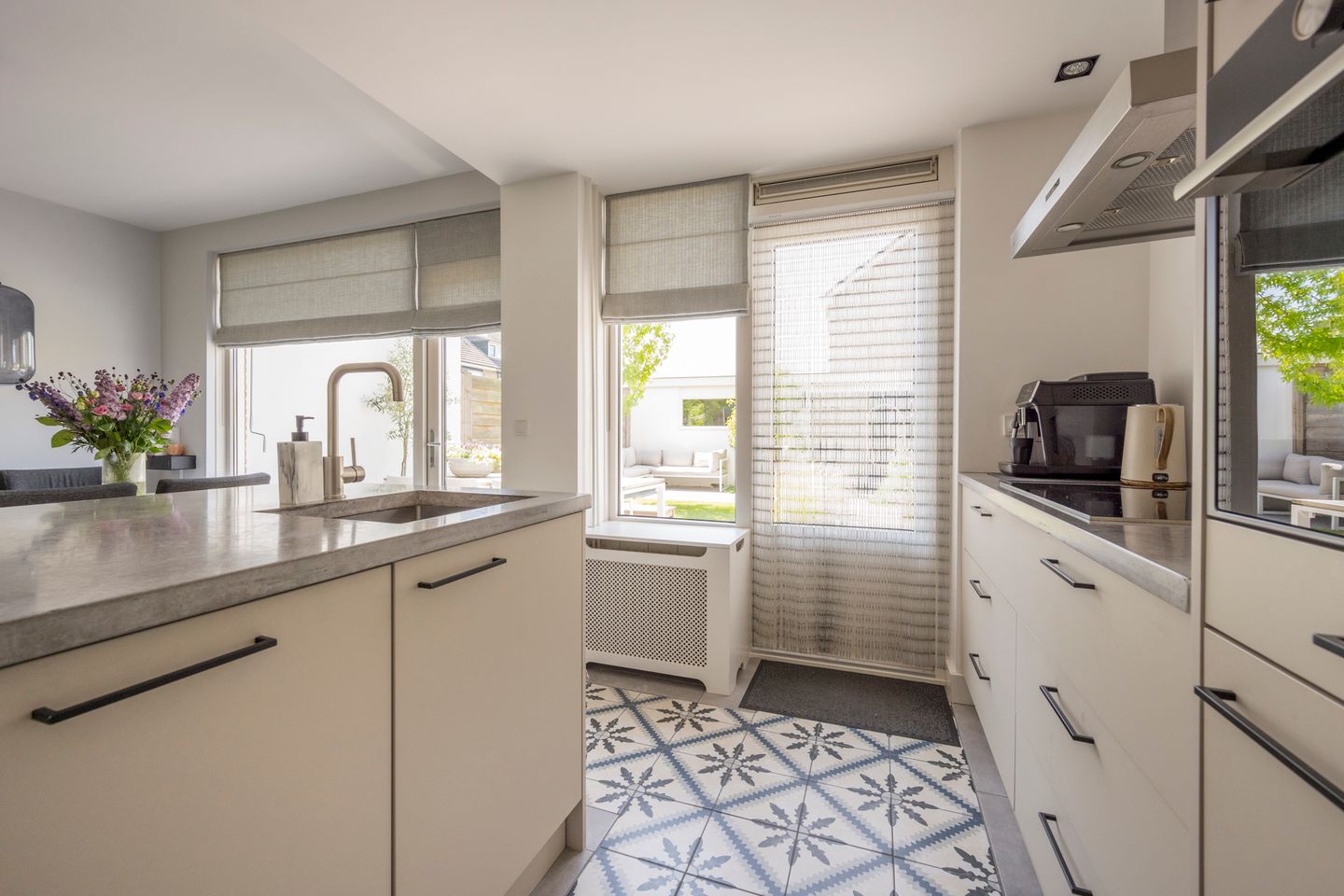 Foto 19 van Bremlaan 15