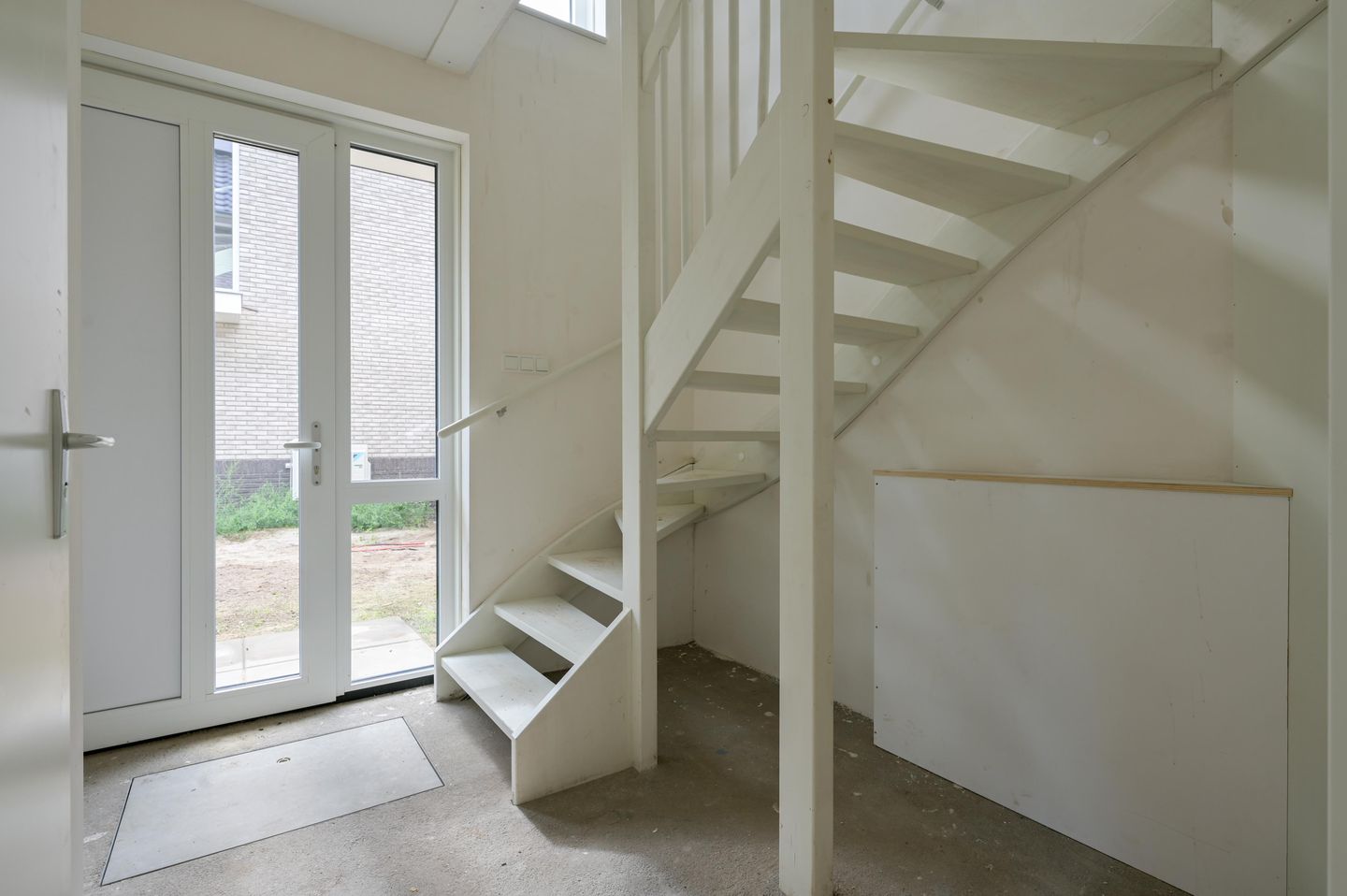 Foto 4 van Jac Catsstraat 70-A