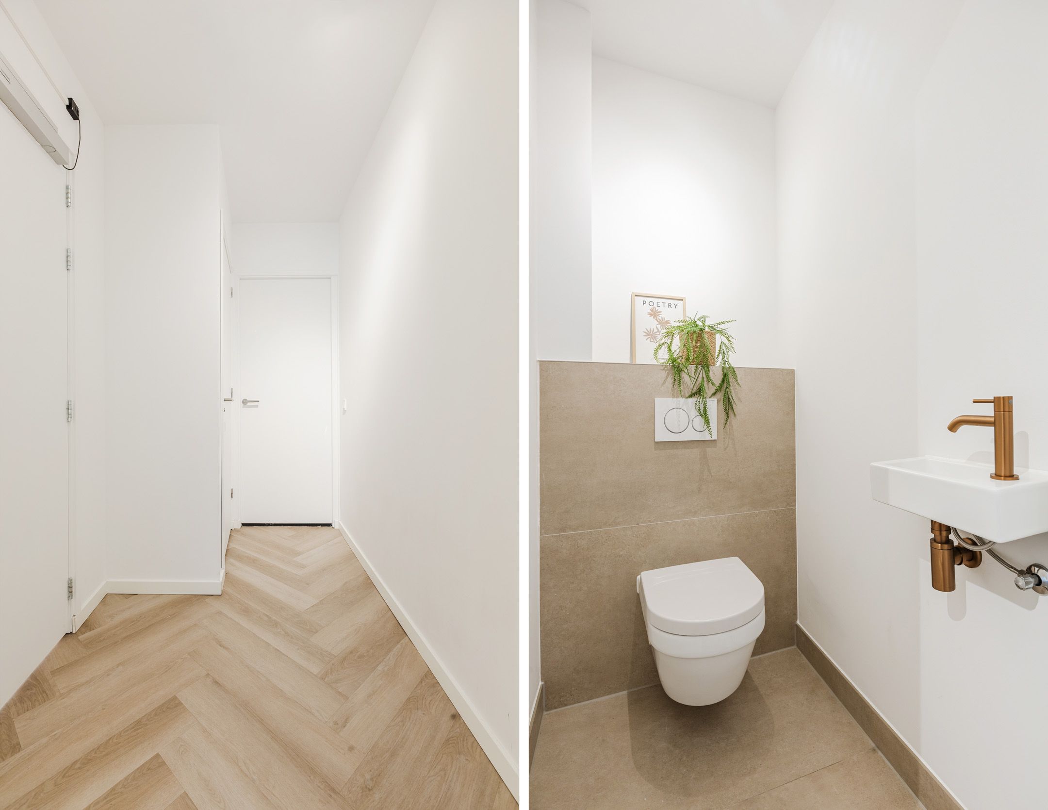 Photo 6 of Wouwsestraat 7-A