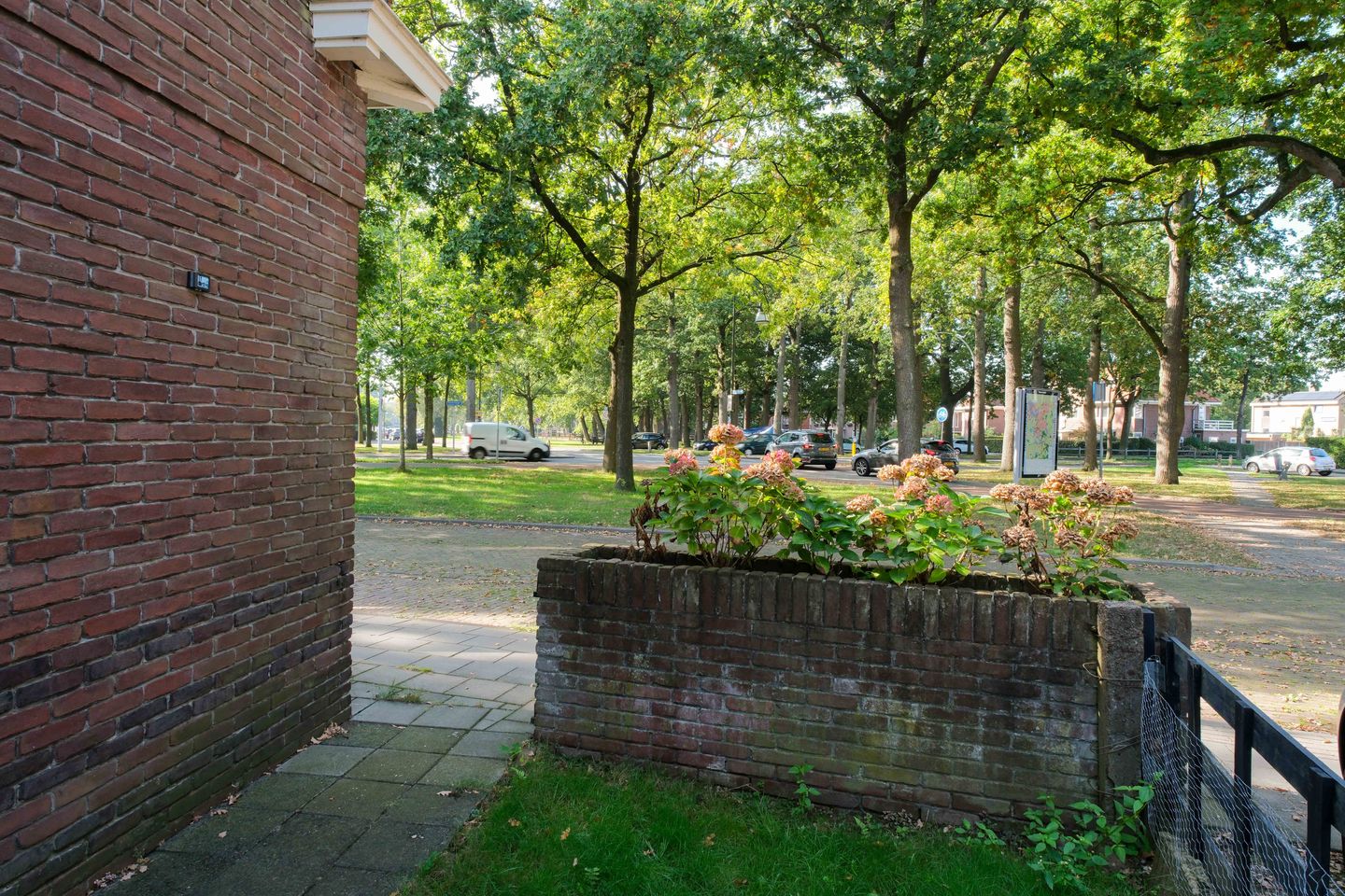 Foto 5 van Vrielinkslaan 10