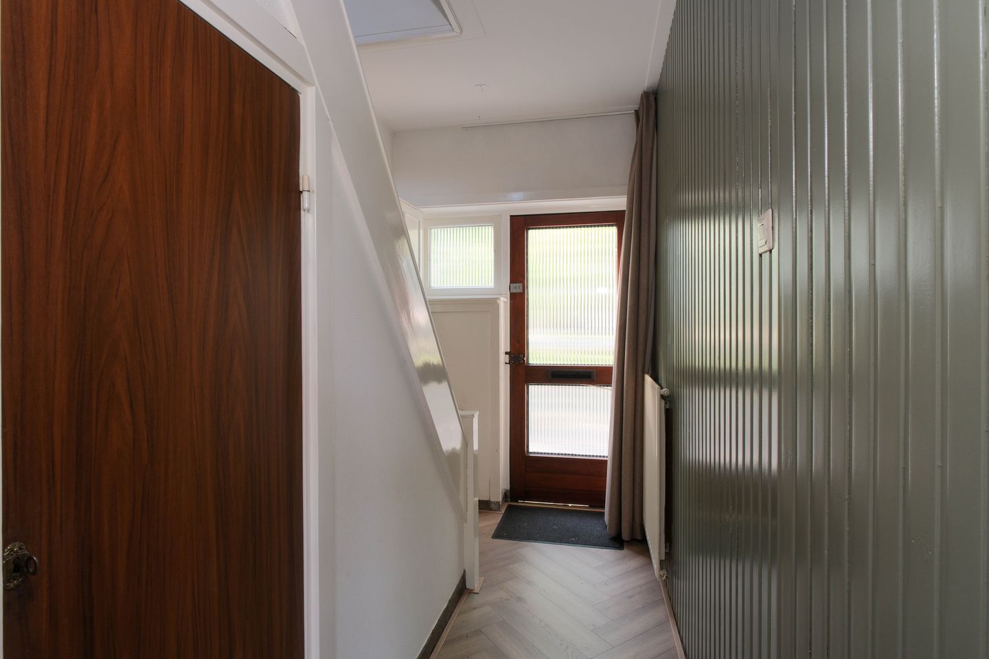 Foto 10 van Vrielinkslaan 10
