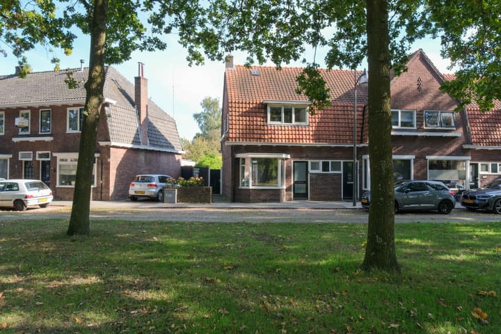 Foto 2 van Vrielinkslaan 10