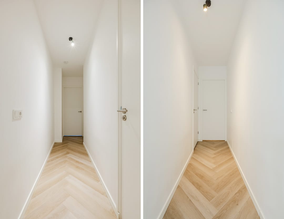 Photo 13 of Wouwsestraat 7-A