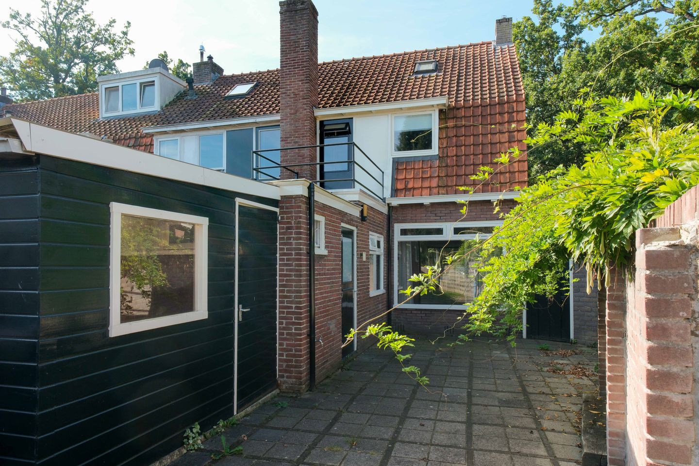 Foto 20 van Vrielinkslaan 10