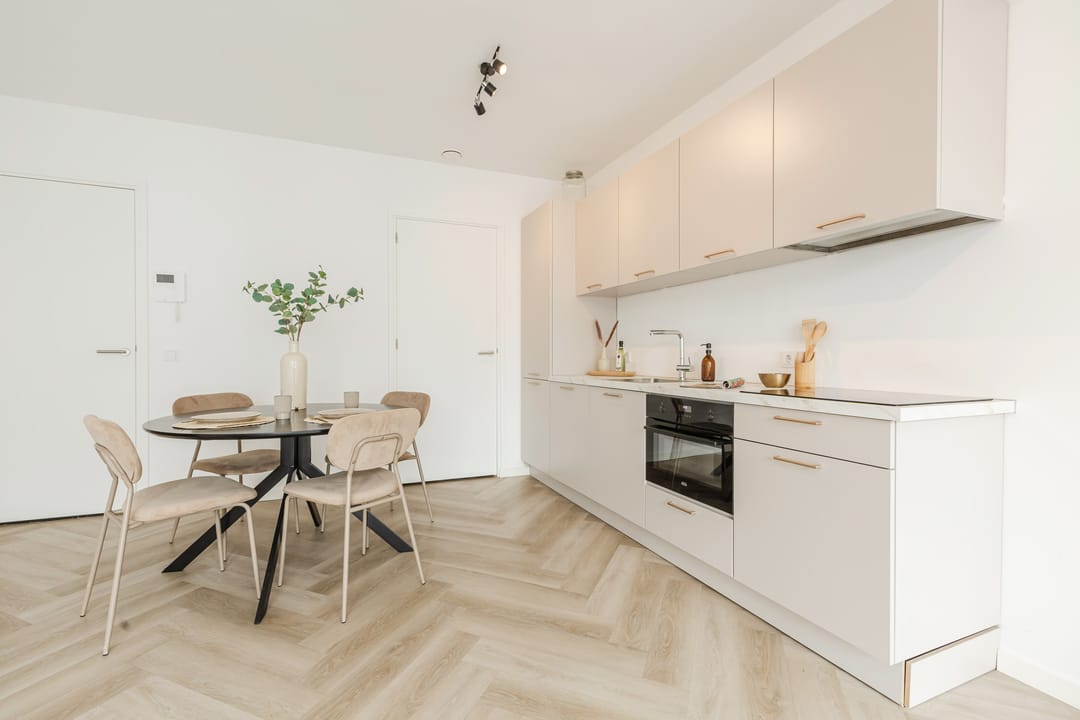 Photo 11 of Wouwsestraat 7-A