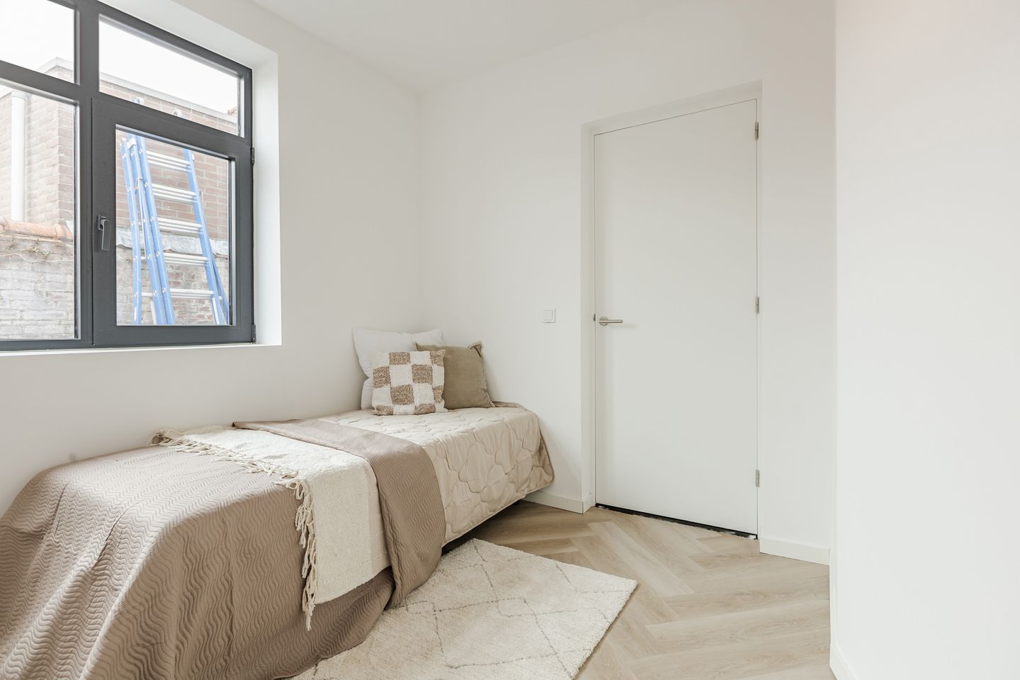 Photo 20 of Wouwsestraat 7-A