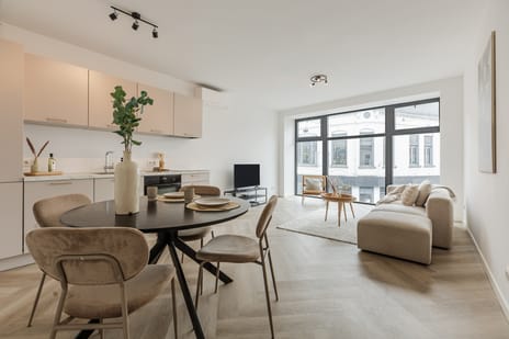 Wouwsestraat thumbnail