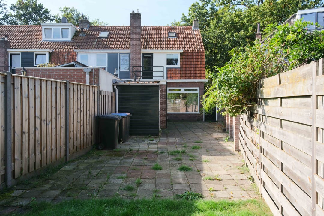 Foto 22 van Vrielinkslaan 10