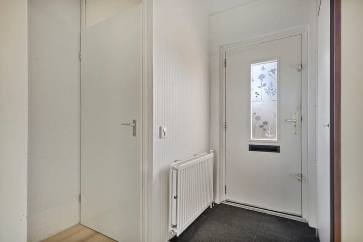 Photo 3 of Doorzwin 4126