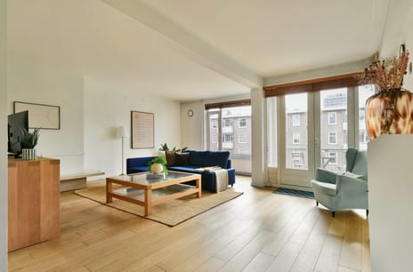 Anton Verheijstraat thumbnail