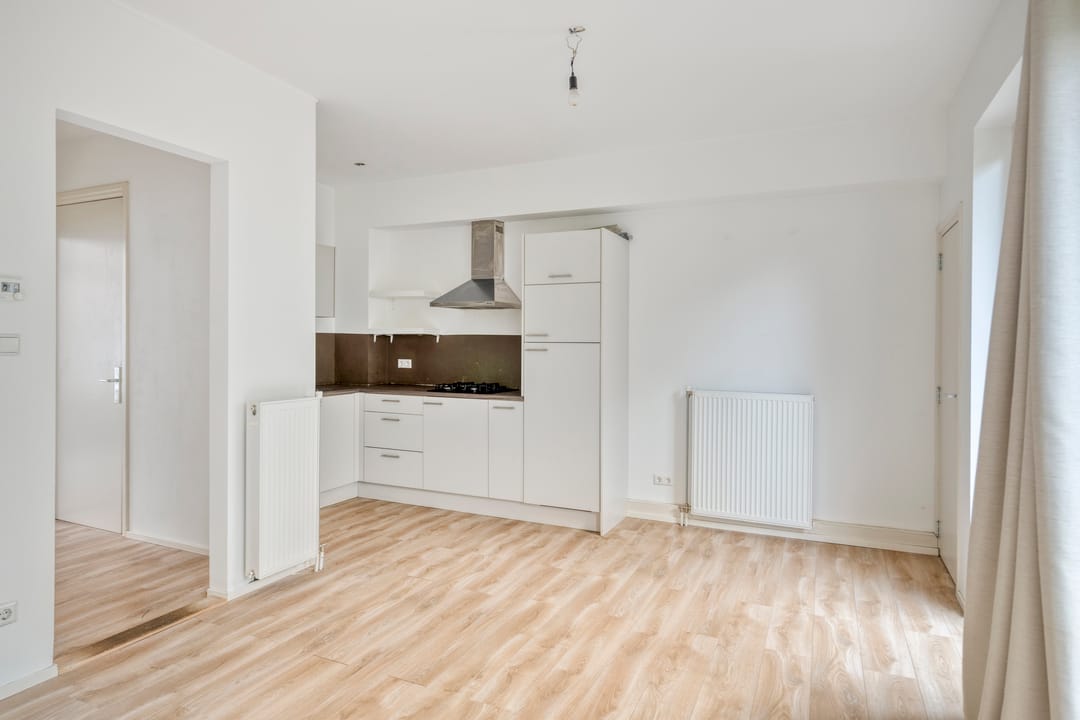 Photo 2 of Sloetstraat 112-1