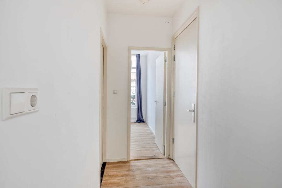 Photo 13 of Sloetstraat 112-1