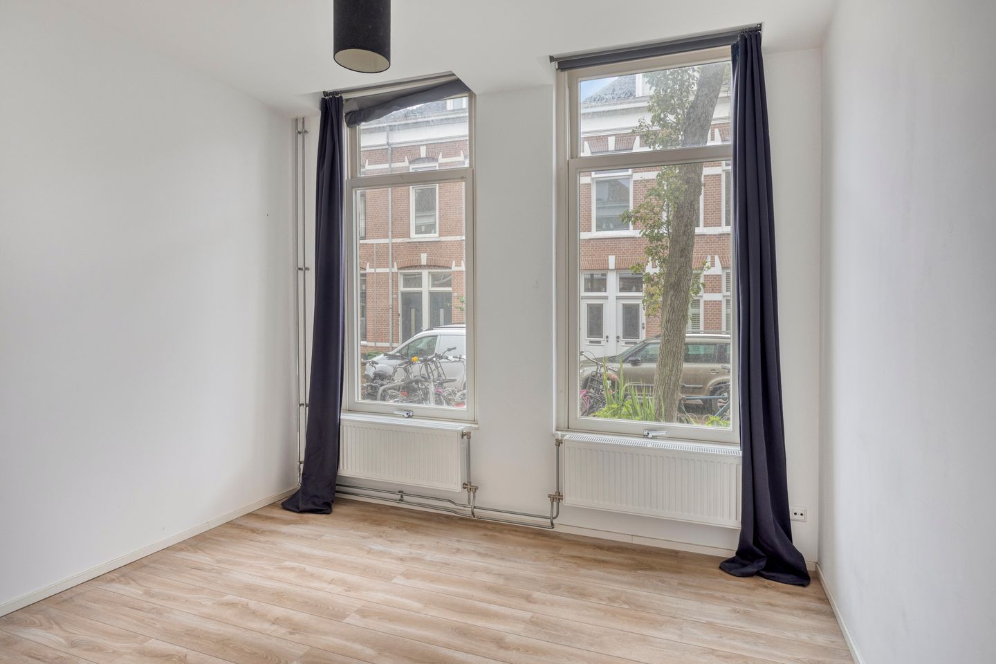 Photo 14 of Sloetstraat 112-1