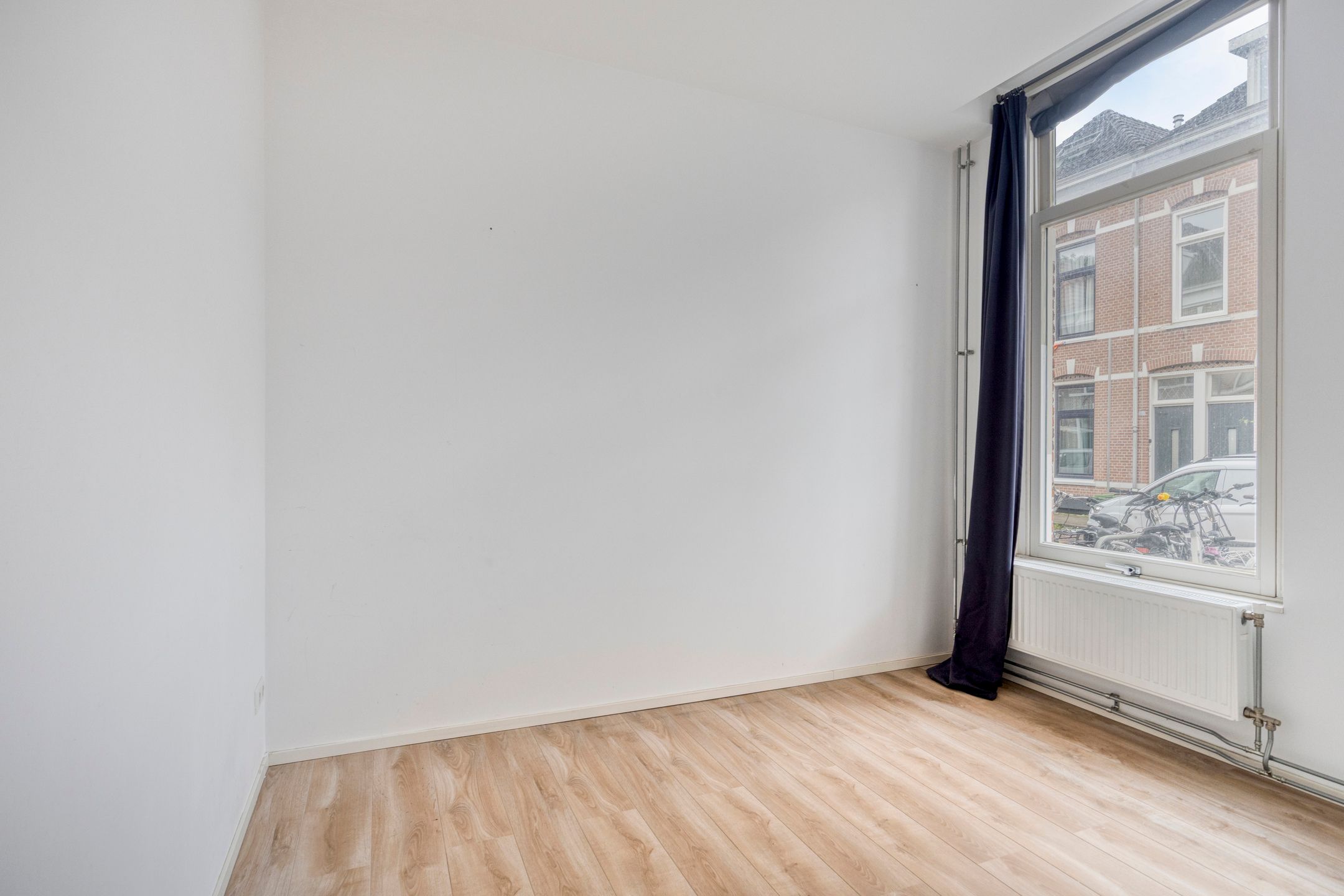 Photo 15 of Sloetstraat 112-1