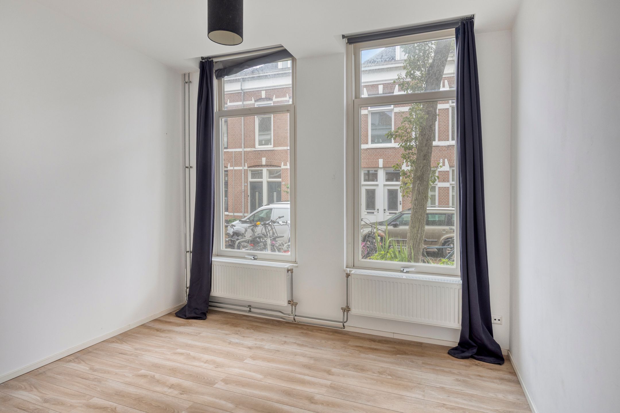 Photo 3 of Sloetstraat 112-1
