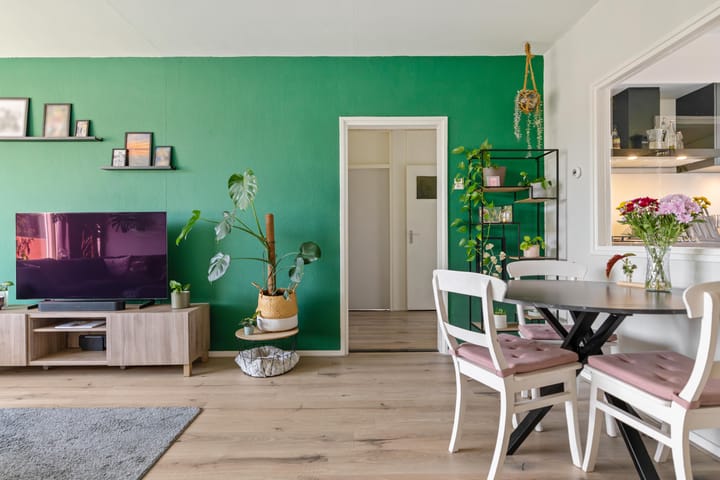Photo 3 of Plutolaan 146