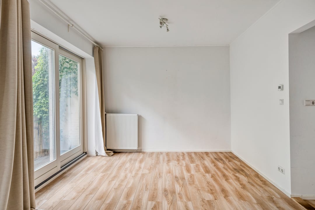 Photo 8 of Sloetstraat 112-1