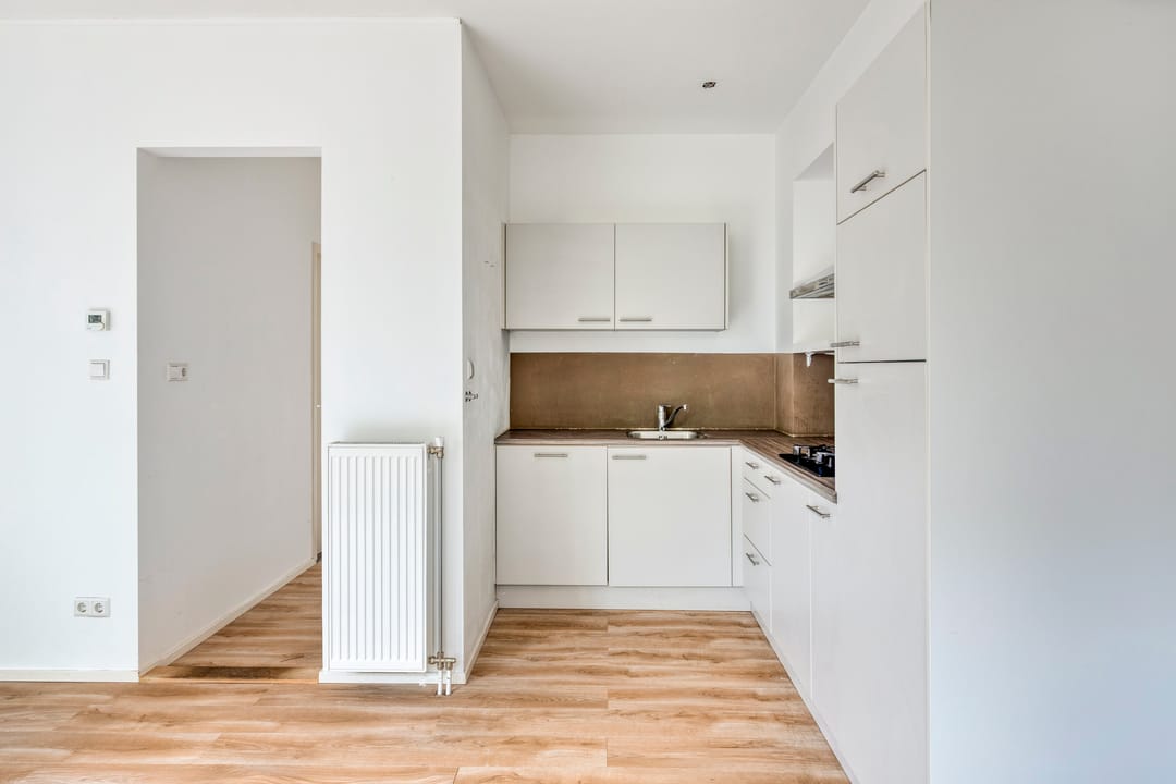 Photo 11 of Sloetstraat 112-1