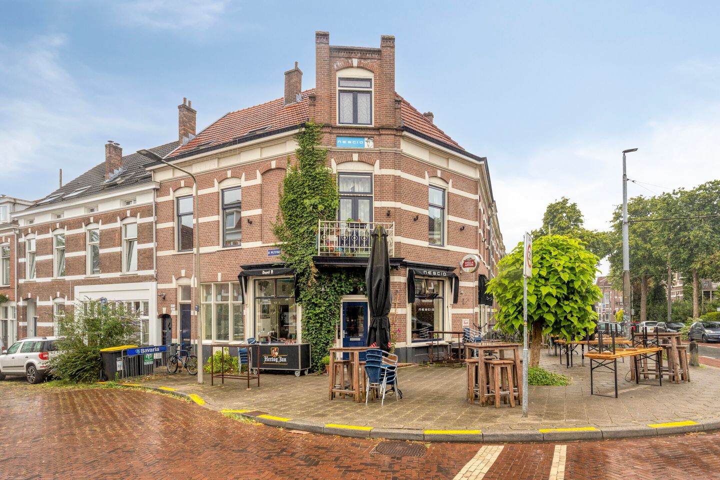 Photo 19 of Sloetstraat 112-1