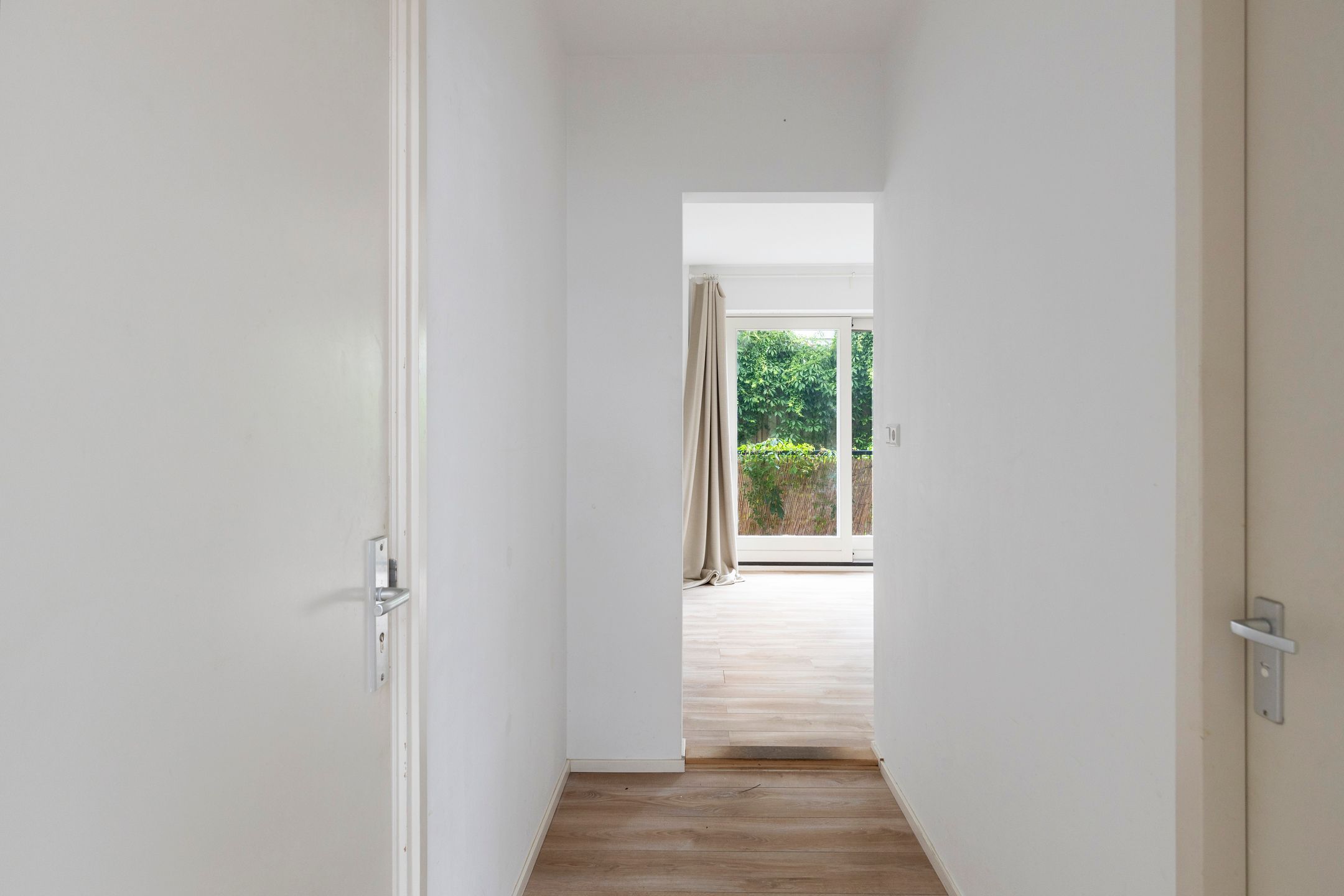 Photo 12 of Sloetstraat 112-1