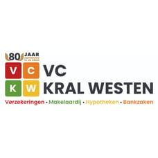 VC Kral Westen Makelaardij 