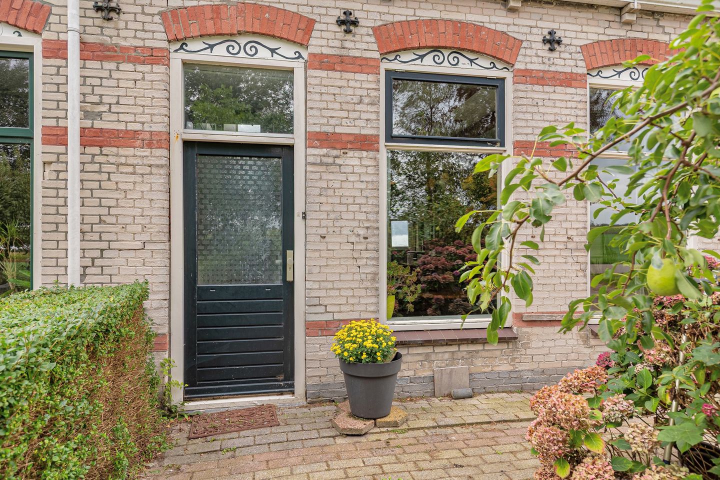 Foto 5 van Langedyk 6