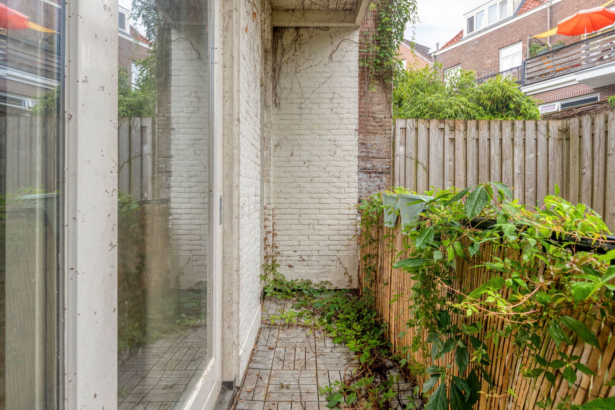 Photo 9 of Sloetstraat 112-1
